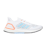 adidas UltraBoost Summer.RDY 'Valge Sinine Oranž' 40