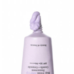 Beauty of Joseon Stay Fresh Tooni parandav p&auml;ikesekaitsekreem SPF50+ PA++++ 50ml V&auml;rvi korrigeeriv Korea p&auml;ikesekreem Lilla Roheline Valik Purple