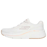 Skechers Max Cushioning Elite 2.0 Trendikad Minimalistlikud Mugavad Mitmek&uuml;lgsed Jooksujalatsid Naiste toss 129656-OFWT 38 white