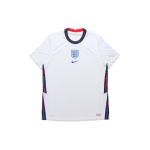 Nike Inglismaa 2020 Vapor Match Kodune Meeste Jalgpallis&auml;rk Valge CD0585-100 XS white