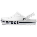 Crocs Bayaband Valged Sandaalid 205089-126 36-37