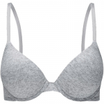 Victoria's Secret PINK Push-Up Rinnahoidja 32A