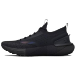 Under Armour HOVR Phantom 3 Storm 'Triple Black' Meeste 3025522-001 EU 38.5