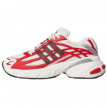 adidas Adistar XLG 2.0 Power Red Unisex tossud KI4506 36⅔