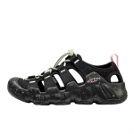 Keen HYPERPORT H2 J&otilde;e matkasaapad Naiste 1031756 37.5
