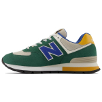 New Balance 574 Rugged Green Royal Blue Meeste Tossud ML574DVG 37 black