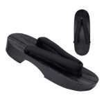 Peen Demonis&otilde;itja Kimetsu No Yaiba Udupiilar Tokito Muichiro Cosplay Kost&uuml;&uuml;m Tokitou Muichirou Shoes Only,EU41