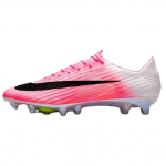 Nike Mercurial Superfly 11 Elite AG-Pro 'Breakout Pack' Meeste IO8221-900 EU 41
