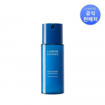 Homme Active Water Moisturizer 125ml