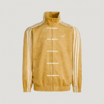 Adidas Originals Unisex CTT 3.1 SOFT Spordijakk L