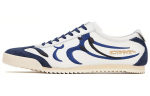 Onitsuka Tiger Mexico 66 Deluxe Nm Valge Peacoat Kumadori 1181A370-101 42.5