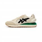 Onitsuka Tiger Moage CO Cream Black 1183B555-103 39