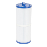 5CH-352 Spa filter Pleatco PPM35SC-F2M, Unicel 5CH-352, Filbur FC-0196, Marquis Spa 20042, 20092, Cal Spa 370-0243 jaoks