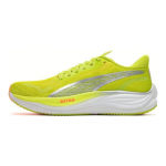 PUMA Velocity Nitro 3 Meeste Linna Commute Madalad Jooksukingad Roheline 380080-02 40