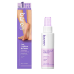 baren Jala koorija pehmendaja 120ml