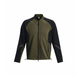 Under Armour Jakk Meeste Roheline 1377170-390 M