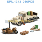 2. maailmas&otilde;da Maailmas&otilde;da II S&otilde;jaline Vk1602 Bt-7 Kv2 Is-2m M7 M4a1 Kv-1 Su-76m T-34 Lt-38 121 Vk1303 M26 M16 Tank Ehitusklotside M&auml;nguasi gray