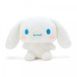 Sanrio Cinnamoroll pl&uuml;&uuml;sis m&auml;nguasi M 855529 (Standard)