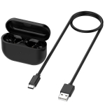Jabra Elite 10 Asenduslaadimiskarp - Bluetooth-k&otilde;rvaklappide laadimiskarp