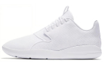 Jordan Eclipse White 724010-120 42