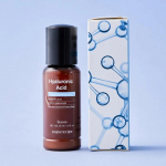 H&uuml;aluroonhappe seerum 30ml