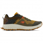 New Balance Fresh Foam X Hierro v7 'Golden Hour' MTHIERG7 40