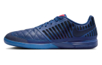 Nike Lunar Gato 2 IC 'Deep Royal Blue' 41