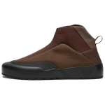 Arcteryx Kragg Kangast Isoleeritud Mugavad Vastupidavad Pehme Tallaga Hingavad Jalan&otilde;ud Meeste Vabaaja Jalan&otilde;ud Pruun X000009205-CAROBBLACK 42⅔ black