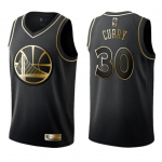 (L) Stephen Curry # 30 Korvpallivorm Golden State Warriors T&auml;iskasvanute Spordis&auml;rgid Korvpallivorm XS