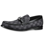 LOUIS VUITTON Major Mokassiinid 1A4OLA 40