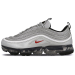 Nike Air VaporMax 97 Silver Bullet AJ7291-002 44.5