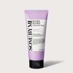 SOME BY MI Retinool Retinal Tugevdav Keemeelekreem Niisutav Silendav Kehahooldus 200ml