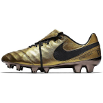 Nike Tiempo Legend Vi Se Fg Totti X Roma AA0612-706 43