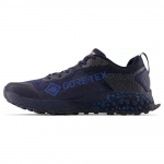 New Balance Fresh Foam X Hierro V7 Gtx 'Tume Sinine' MTHIERD7 42