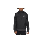 Nike Sportswear Windrunner Joped & Mantlid Must Laste FN8757-010 XL must