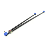 Suzuki SJ410 Samurai Roolivarras &Uuml;hendusvardad Roolivarda Komplekt Parempoolse Rooliga |Sobivus