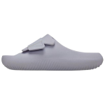 Crocs Mellow Slide Sussid Unisex Helelilla 209413-5BR 38-39 lavendel