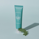 I'M FROM Lagrits rahustav kreem 50ml Korea rahustav ja niisutav n&auml;okreem blue