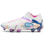 PUMA Future Ultimate 7 Fg Ag 'Volume Up Pack' 108072-01 41 valge