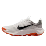 Nike Wildhorse 10 Maastikujooksukingad Meeste Valge Must FV2338-103 40.5 valge