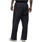 Jordan As M J DF JAM PANT PSG Vabaaja p&uuml;ksid Meeste IF3800-018 XL black