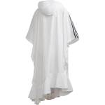 Adidas Originals J KOO Keep Naistele Valge FT9871 S white
