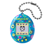 Algne Tamagotchi Tama Smile [BANDAI]