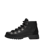 Timberland Authentic Hike Mid Saapad 'Must' Meeste TB0A6FYYW021 EU 42 black