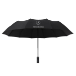 Mercedes Benz A B C E S Klass AMG GLA GLB GLC GLE CLA CLS SLC GLS GLK SLK Vito Auto Automaatselt Kokkupandav Tuulekindel P&auml;ikesevari Vihmavari