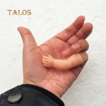 Mood V&auml;ike K&auml;si M&uuml;ndi Kadumise Trikk M&auml;nguasi T&ouml;&ouml;riistad L&auml;hivaatega Maagia Show Rekvisiidid M&auml;nguasjad Igas Vanuses