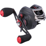 Suure kiirusega 12BB 6.3:1 p&uuml;&uuml;girulli s&ouml;&ouml;daga p&uuml;&uuml;girulli vasak-/parempoolsed s&ouml;&ouml;darullid Left punane