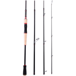 Sougayilangi &otilde;ngeritv 2,1/2,4 m ketramiseks v&otilde;i heitmiseks m&otilde;eldud &otilde;ngeritv reisimiseks surfip&uuml;&uuml;giriiv 2.1m Spinning