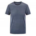 Suures suuruses L-8XL meeste vabaaja T-s&auml;rk sportlik, kiiresti kuivav hingav s&auml;rk XXXXXXL