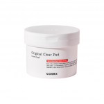 COSRX One Step Original Clear Pad (3 valikut) #1PCS